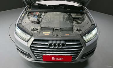 Q7 (4M)