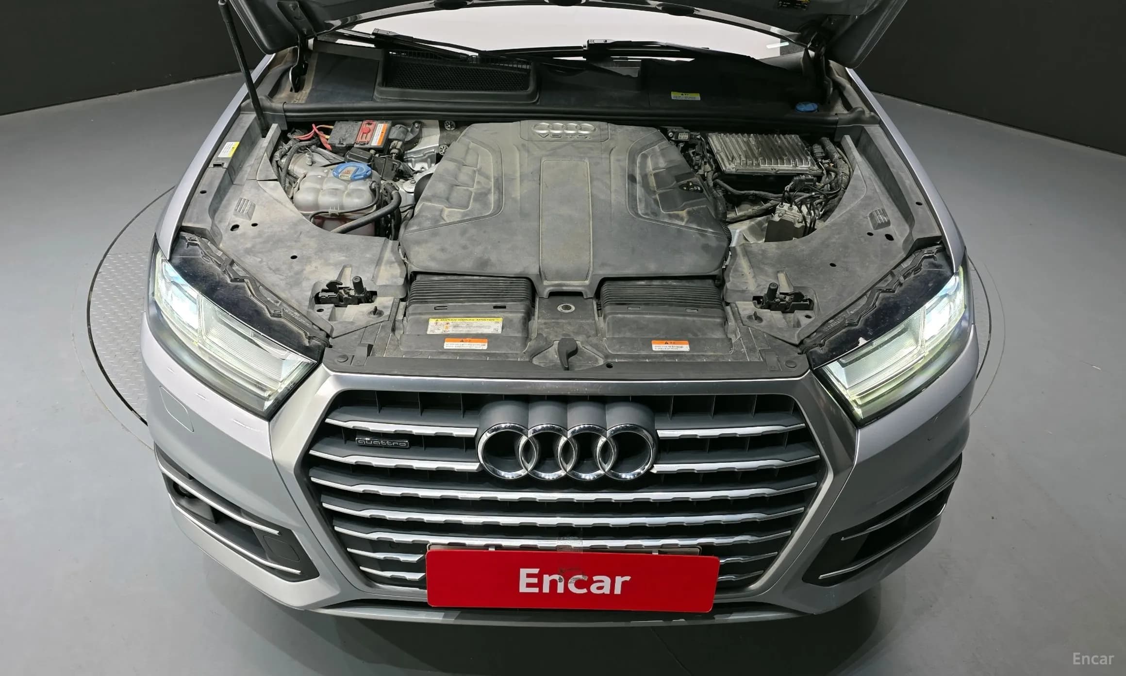 Q7 (4M)