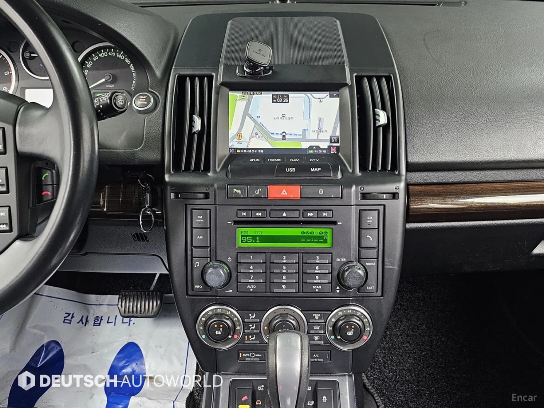 Freelander 2