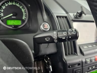 Freelander 2