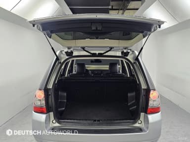 Freelander 2