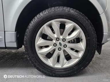 Freelander 2