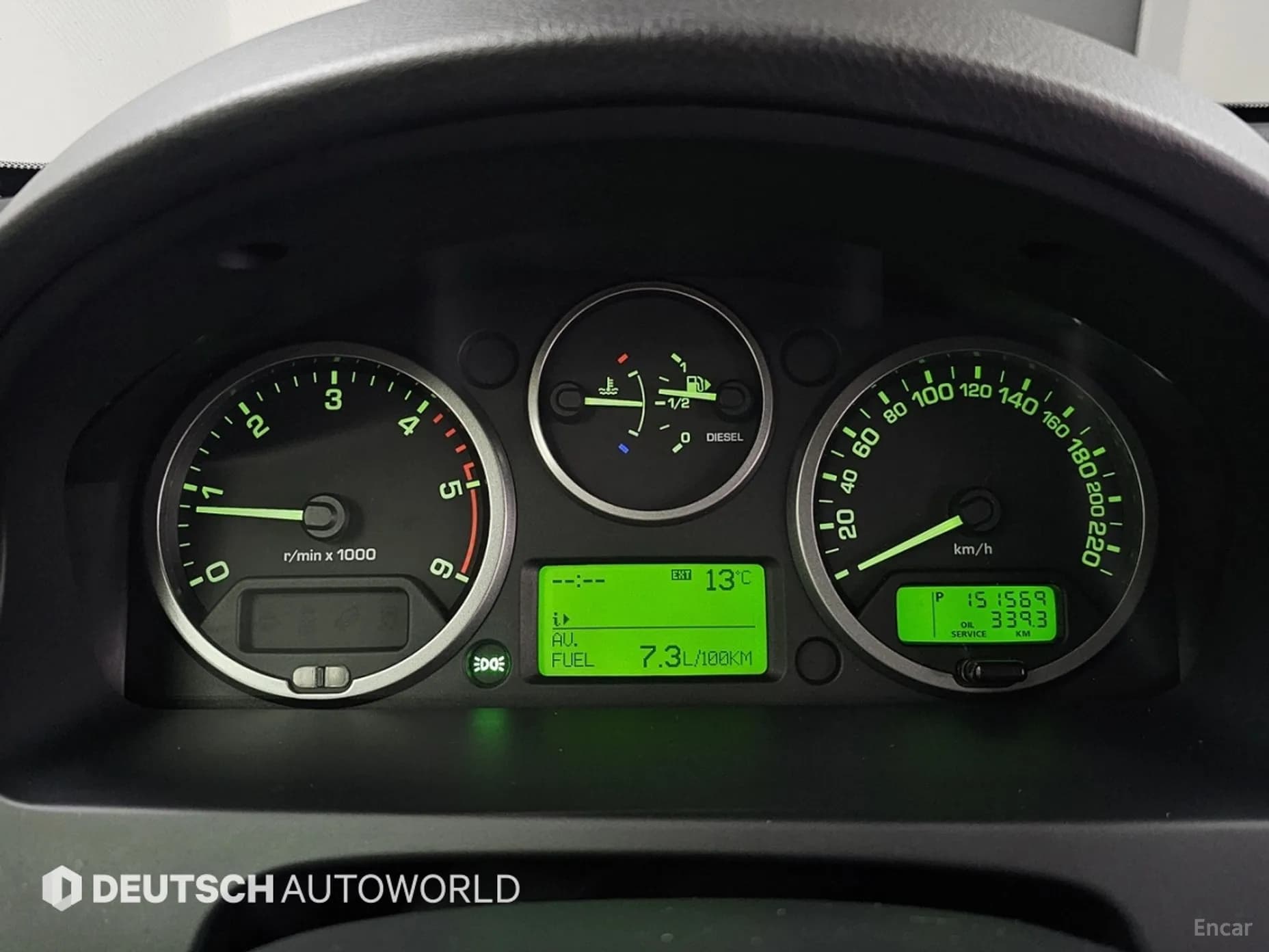 Freelander 2