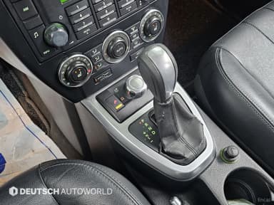Freelander 2