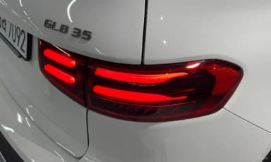 GLB-Class X247