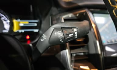 Ranger 3rd Generation