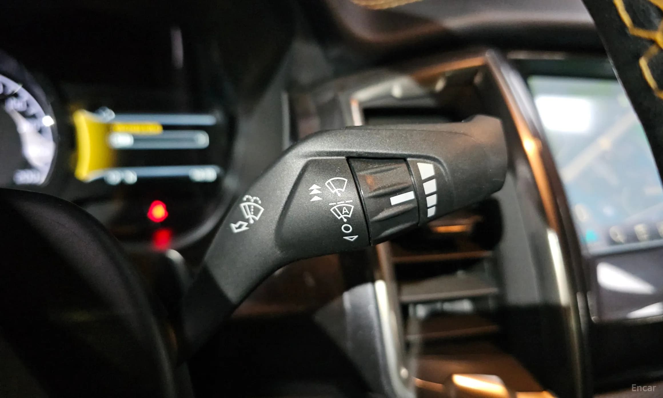 Ranger 3rd Generation