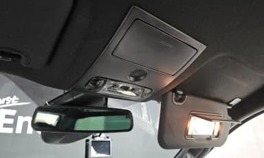 Ranger 3rd Generation