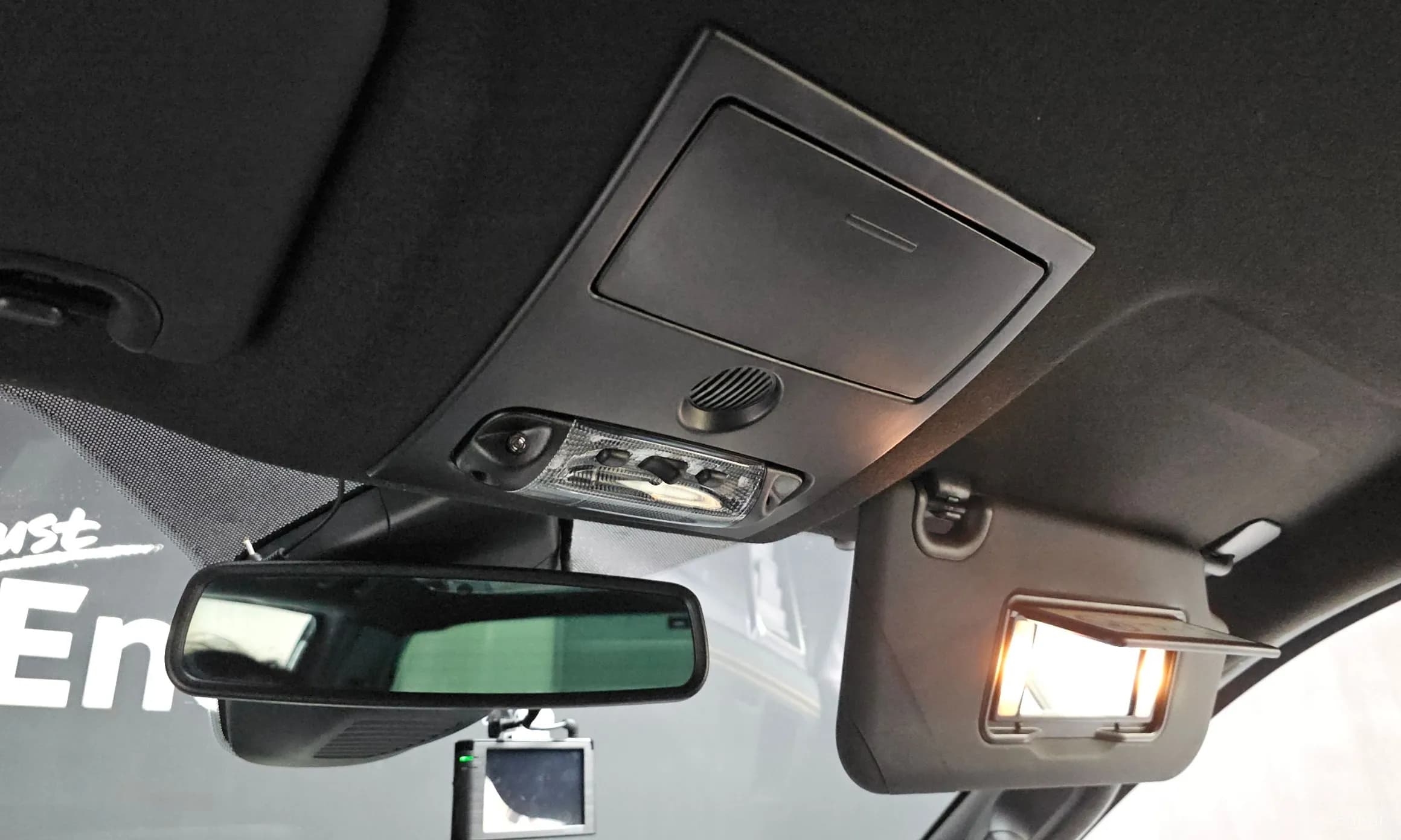 Ranger 3rd Generation