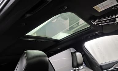 Grand Cherokee (WL)