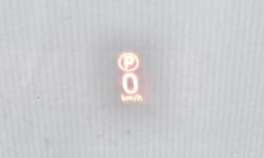 Range Rover Sport 2nd Generation