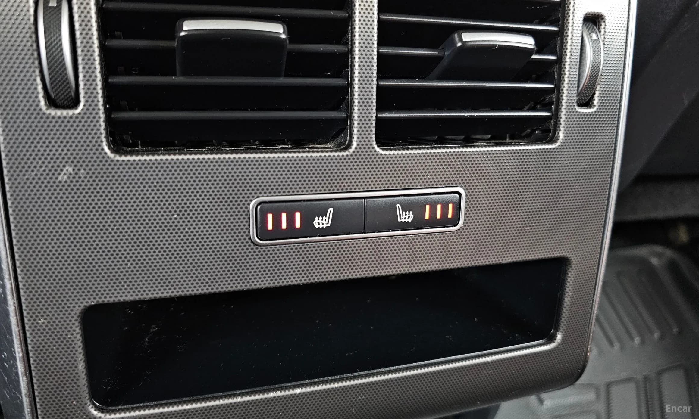 Range Rover Sport 2nd Generation