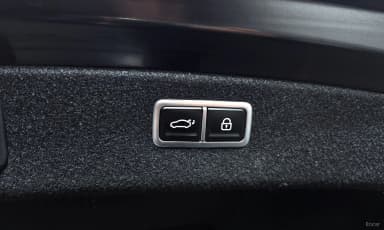 G80 (RG3)
