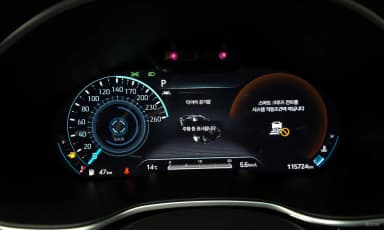 G80 (RG3)