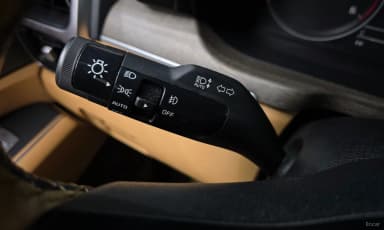 Sorento 4th generation