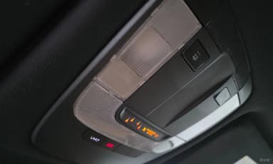 Sorento 4th generation