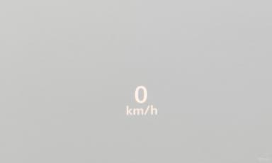 Escalade 5th Generation