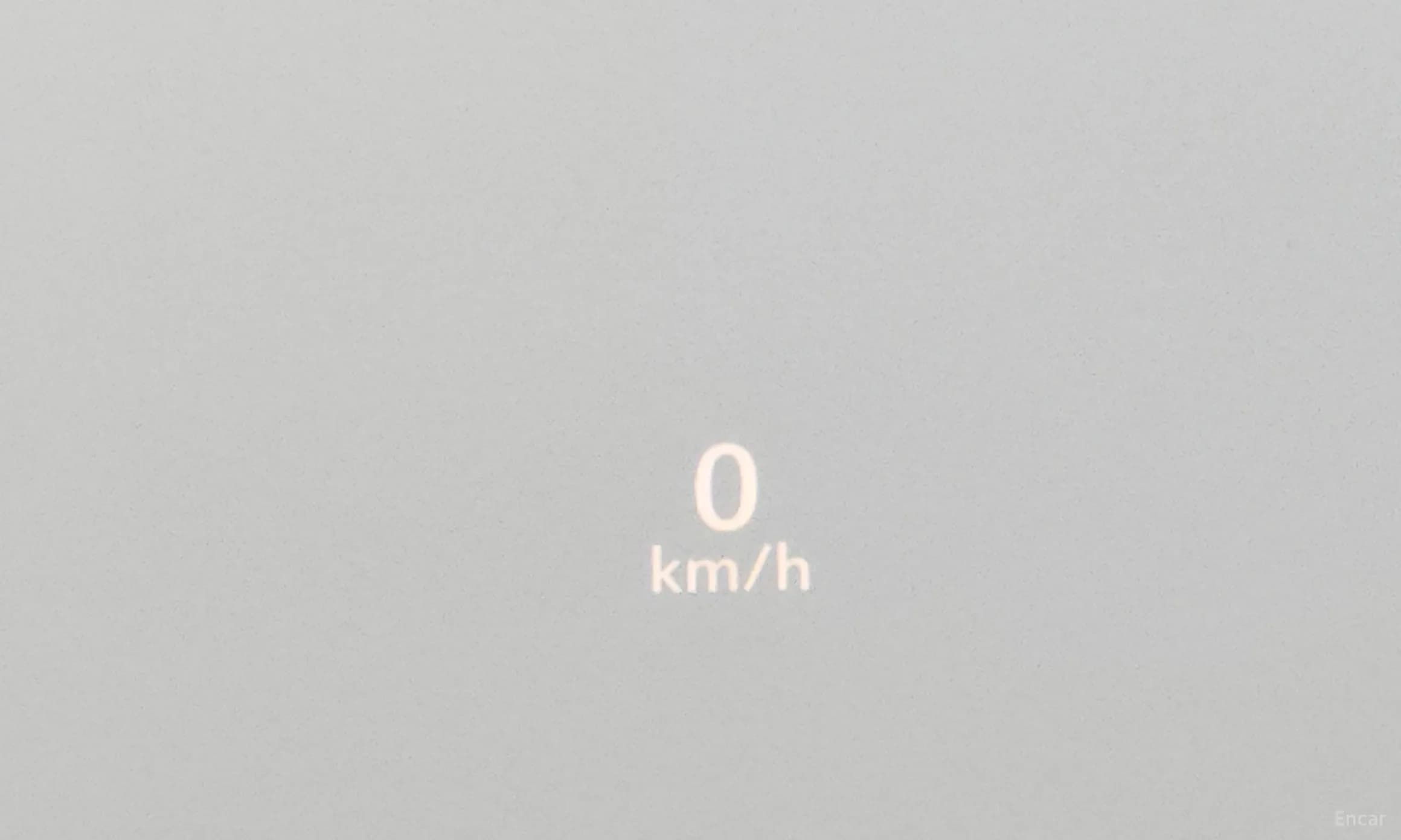 Escalade 5th Generation