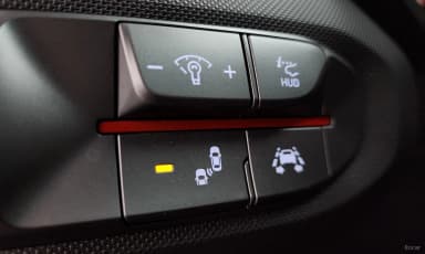 Veloster (JS)