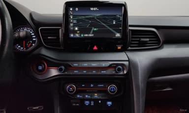 Veloster (JS)