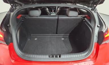 Veloster (JS)
