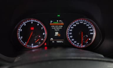 Veloster (JS)