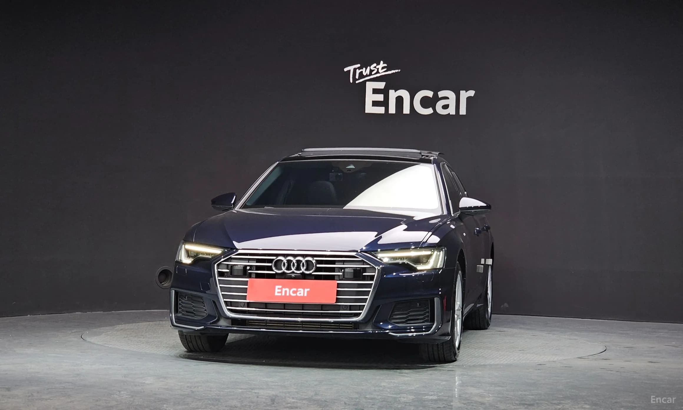 A6 (C8)