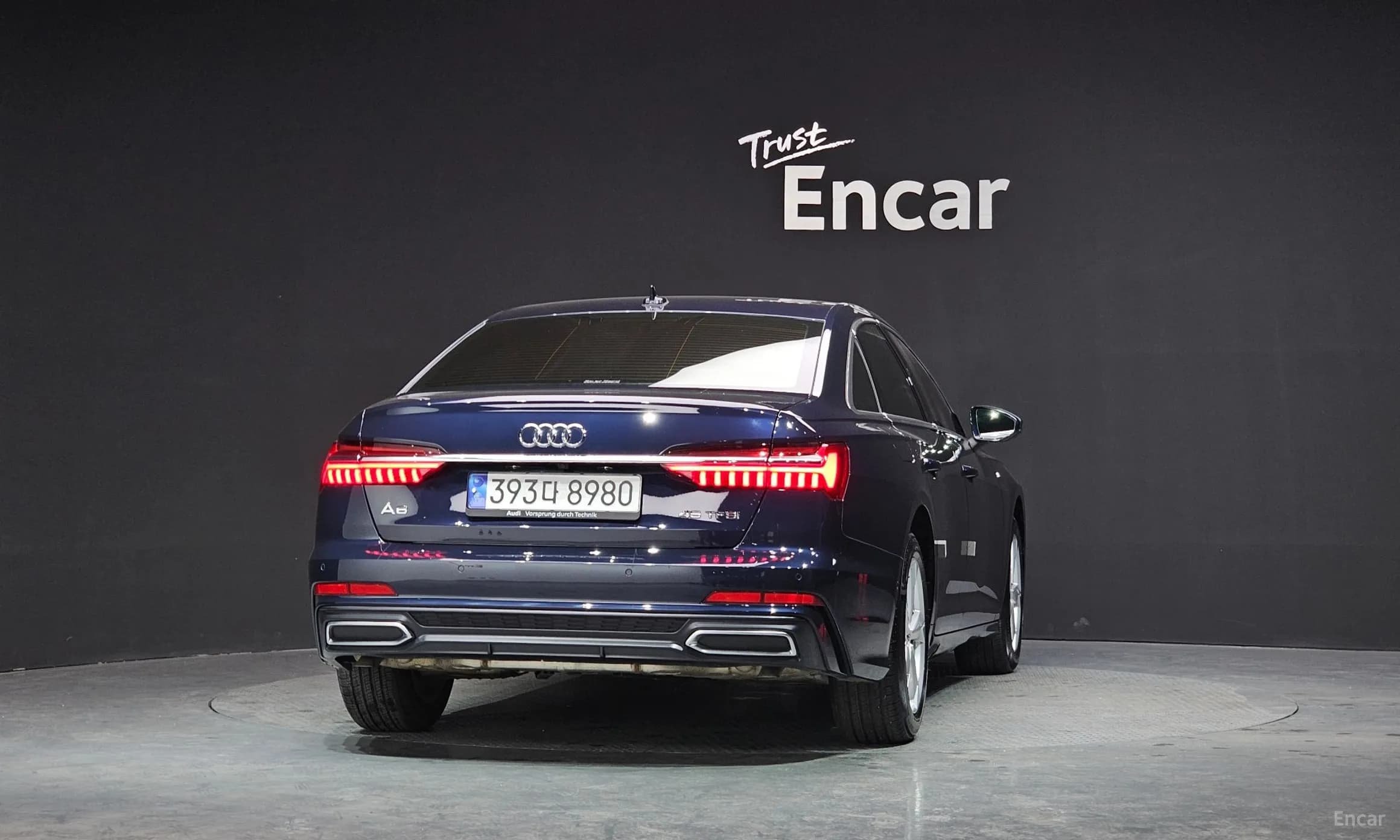 A6 (C8)