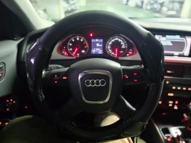 New A4