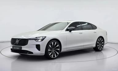 S90