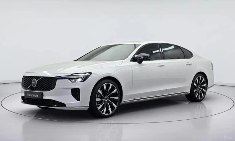 S90