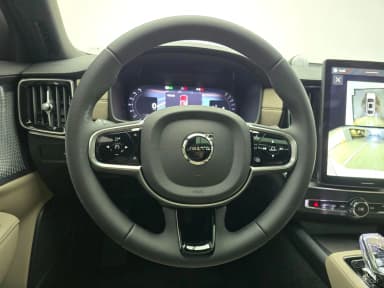 S90