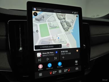 S90