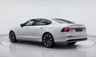 S90