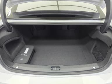 S90