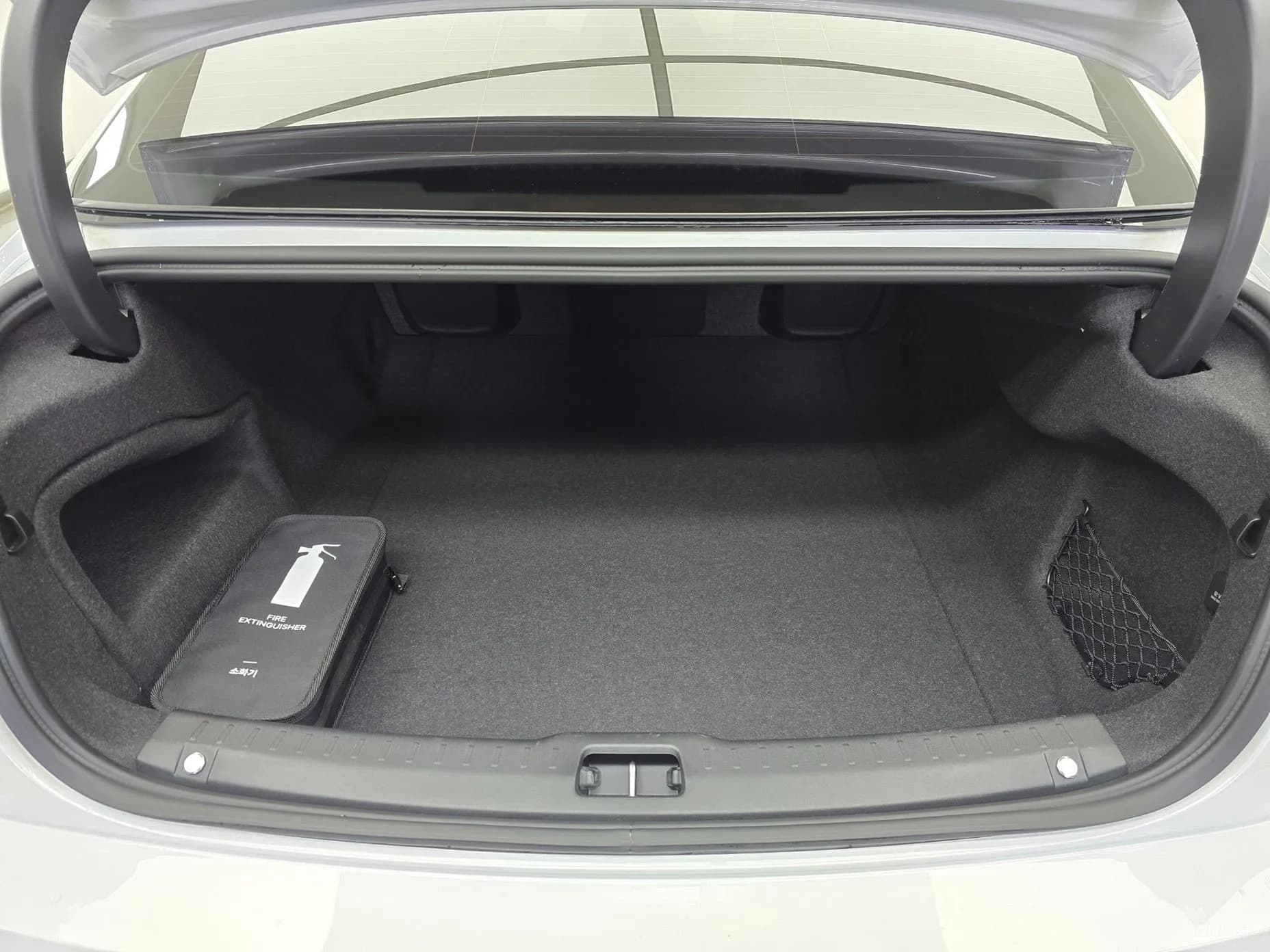 S90