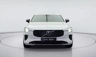 S90