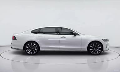 S90