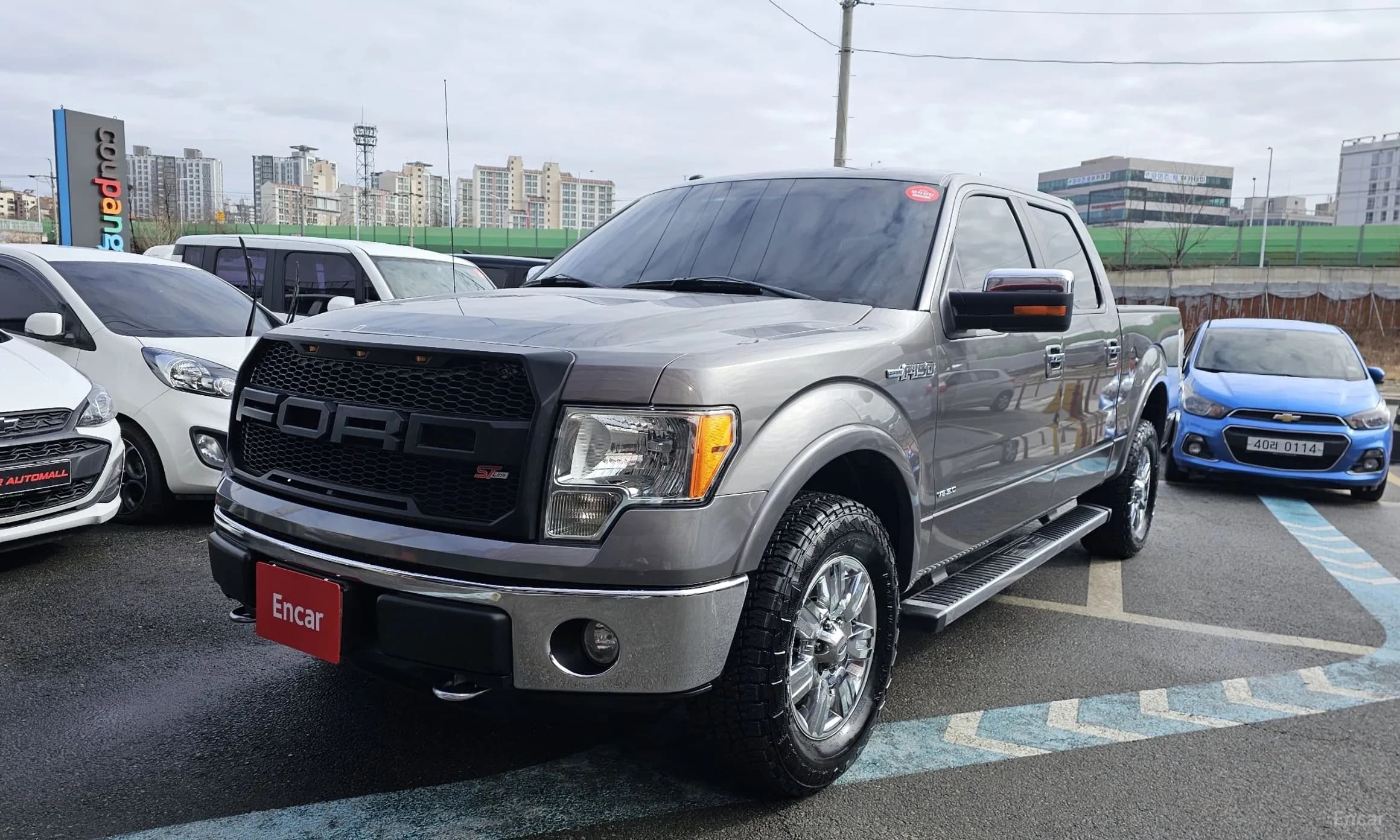 F150