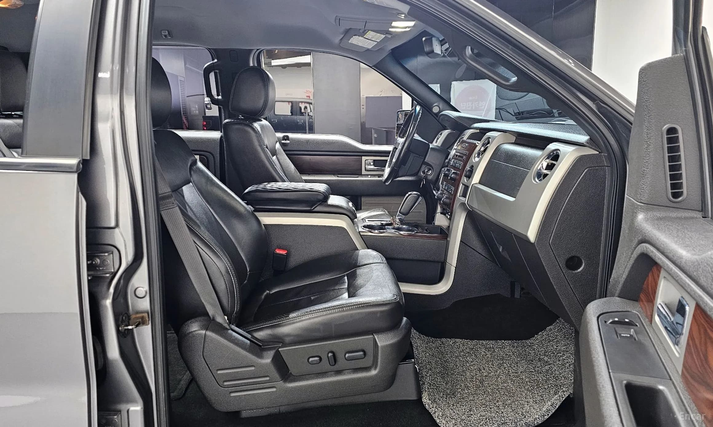 F150