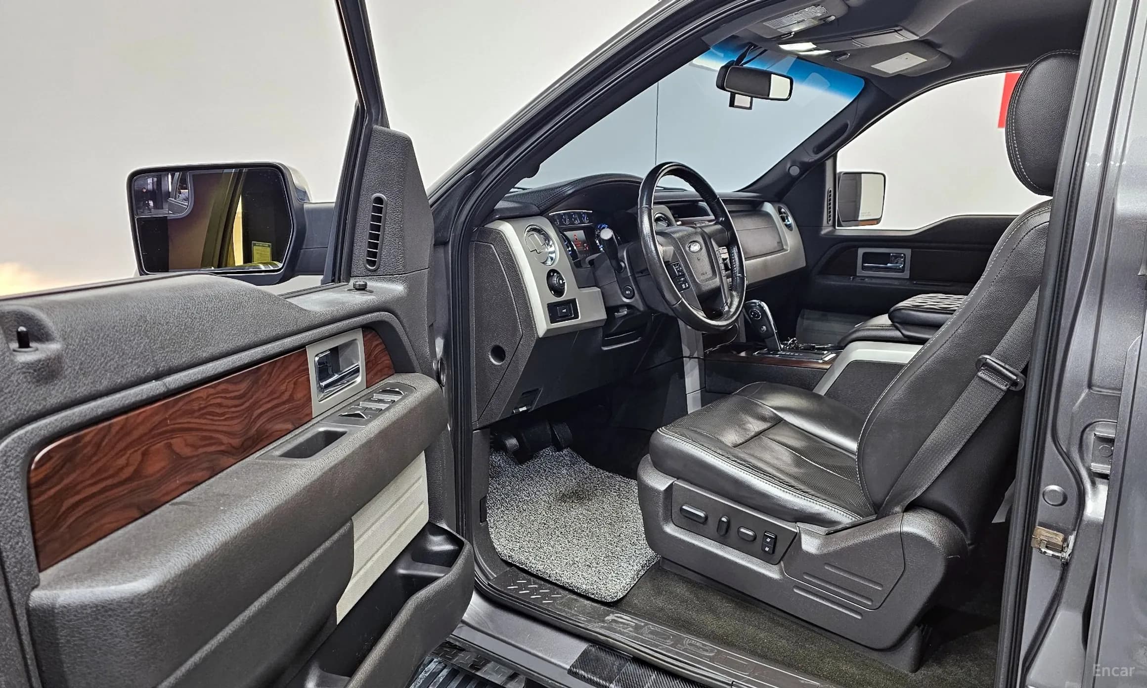 F150