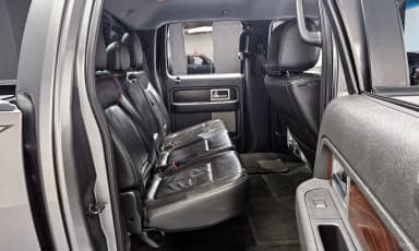 F150