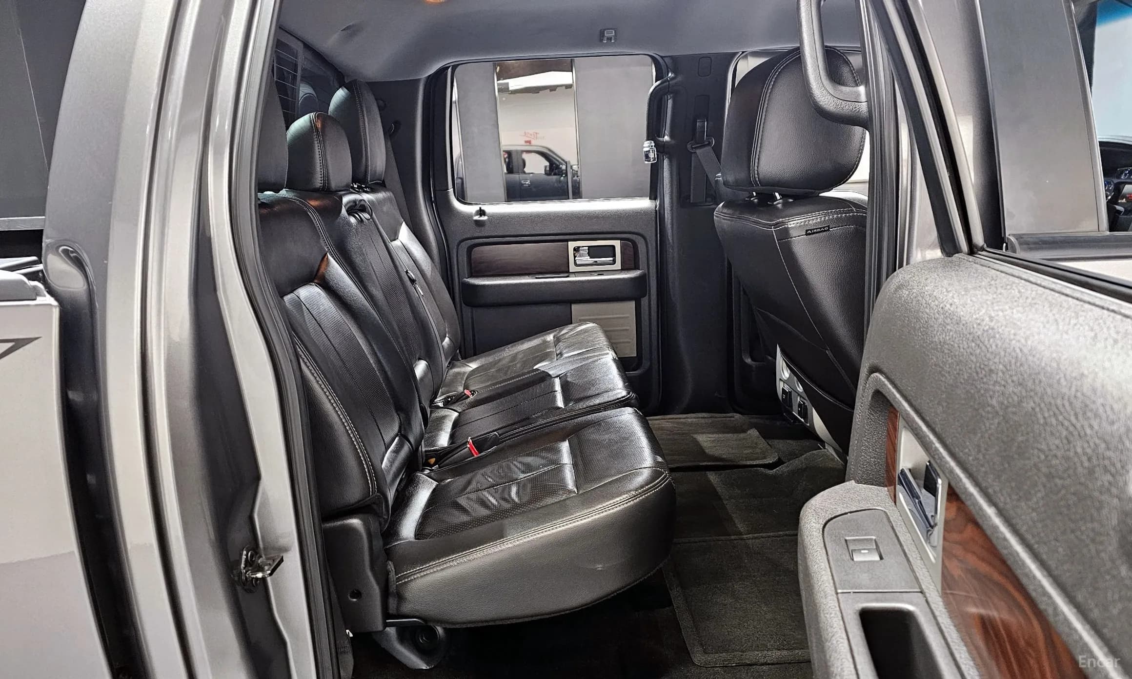 F150