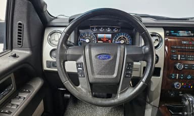 F150
