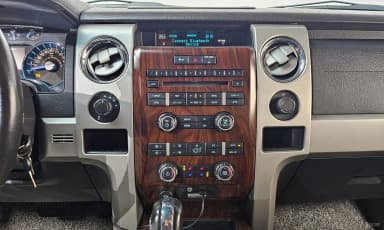 F150