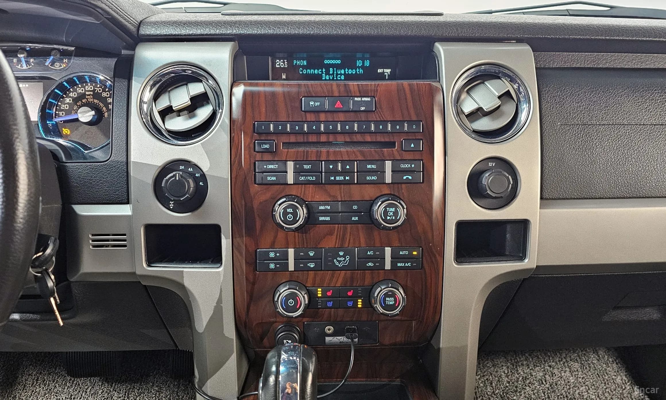 F150