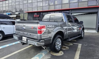 F150