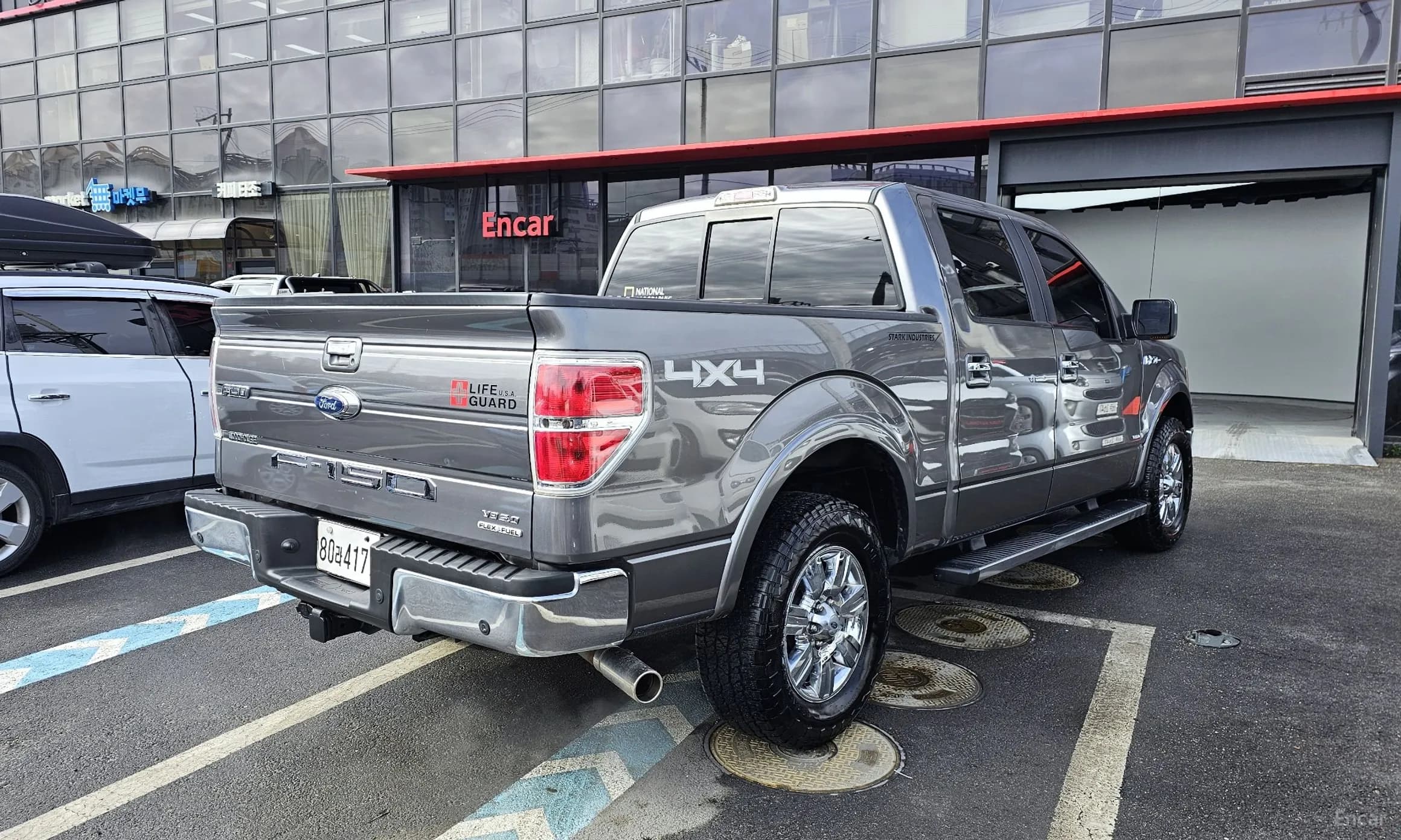 F150