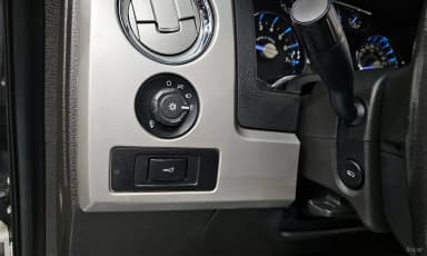 F150