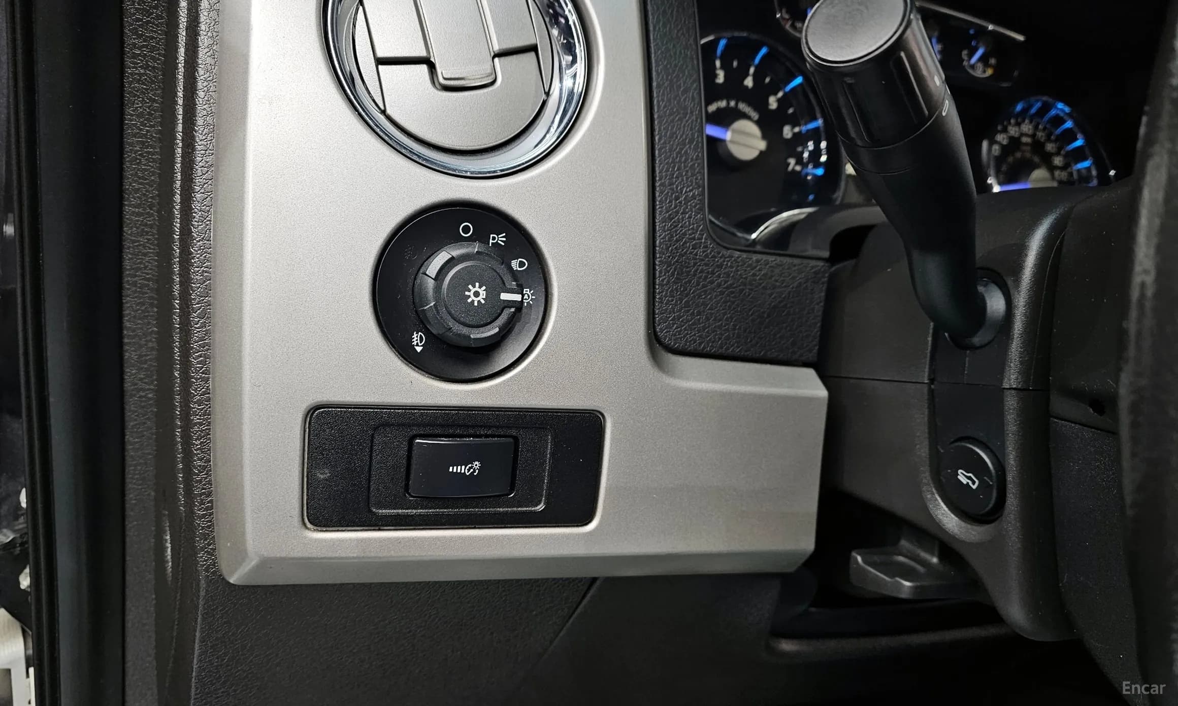F150